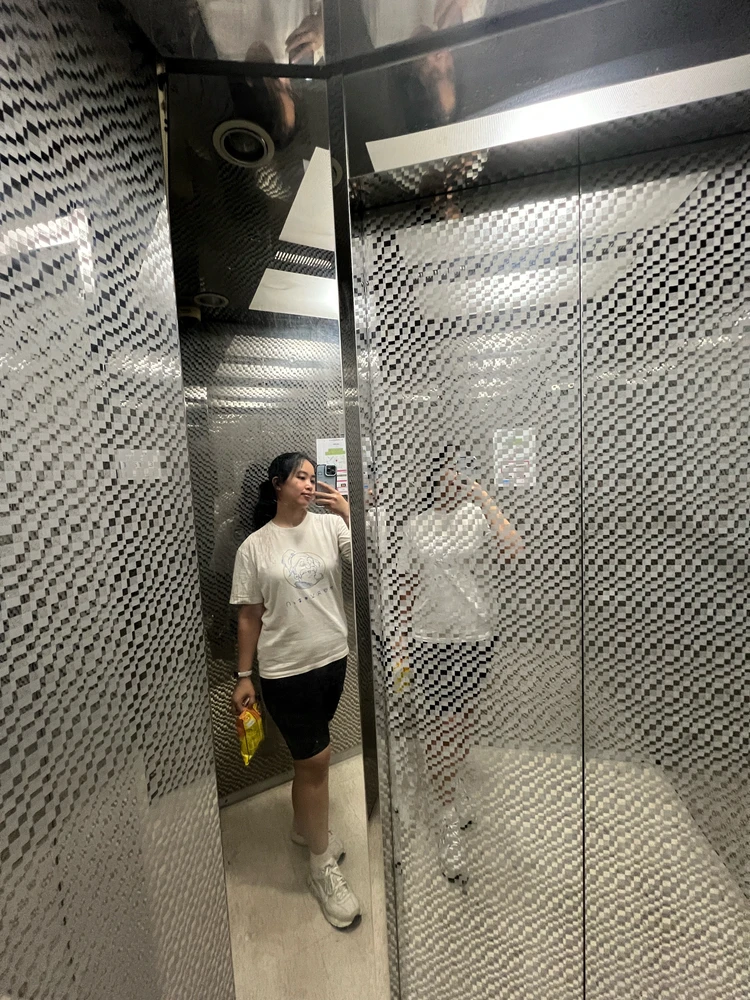 Michelle上传的GIF