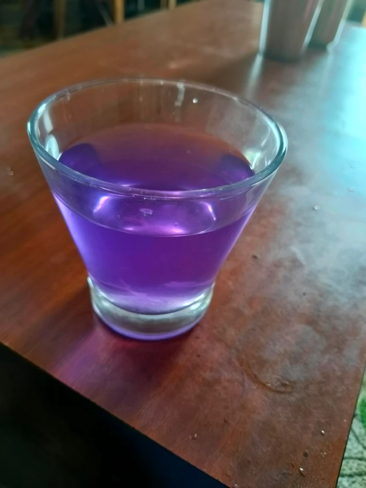 Anup上传的GIF