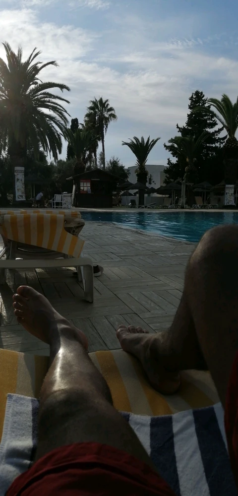Image uploaded by Slim