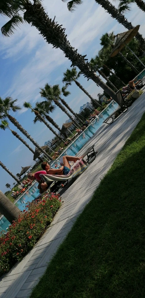 Image uploaded by Slim