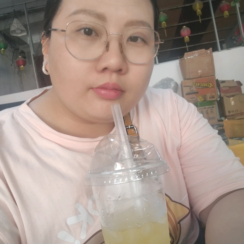 GIF uploaded by Betty