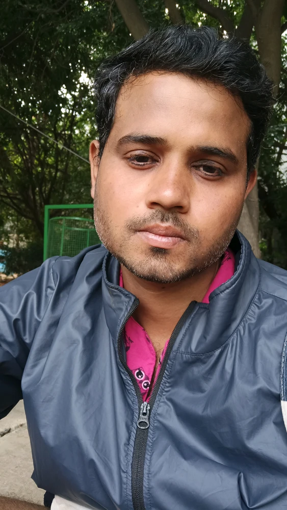 ashish 上傳的 GIF