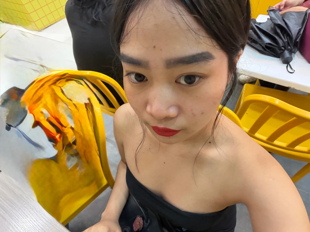 GIF uploaded by riza
