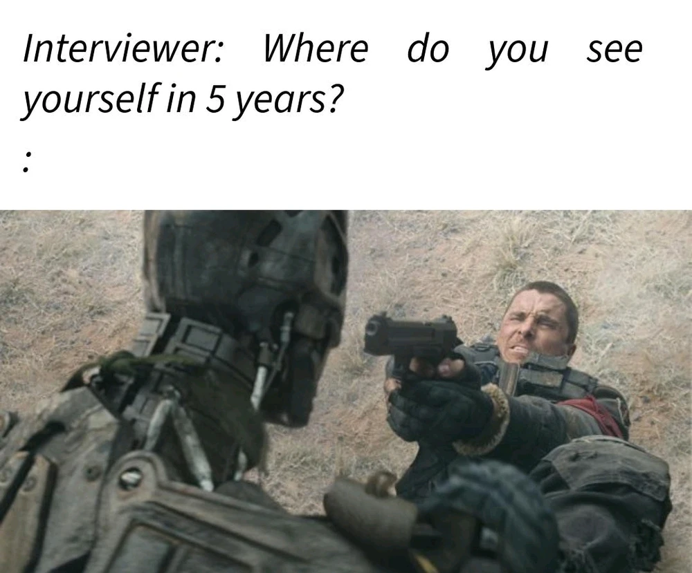 GIF ανέβηκε από Charles