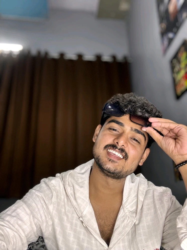 A نے GIF اپ لوڈ کی