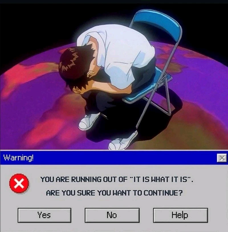GIF ανέβηκε από Benjiggity