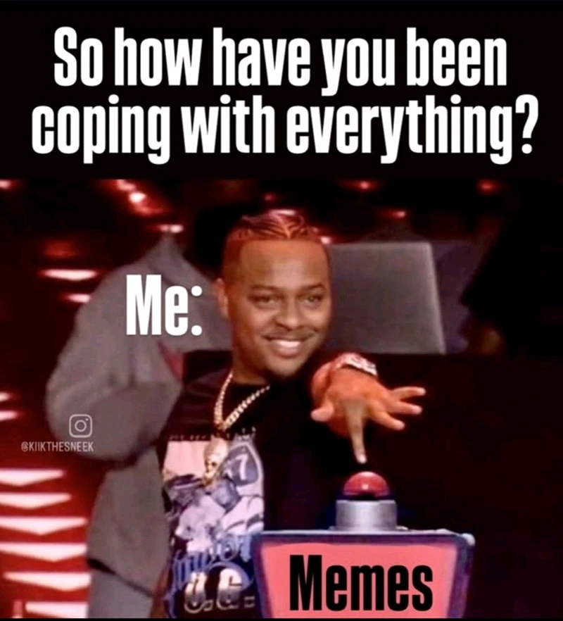 GIF ανέβηκε από Benjiggity