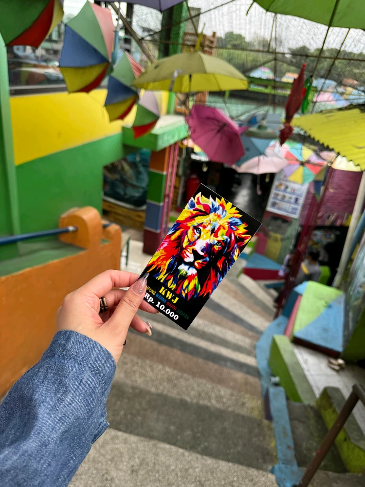 Image uploaded by Hendy