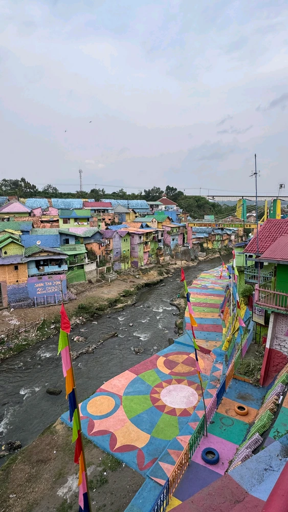 Image uploaded by Hendy