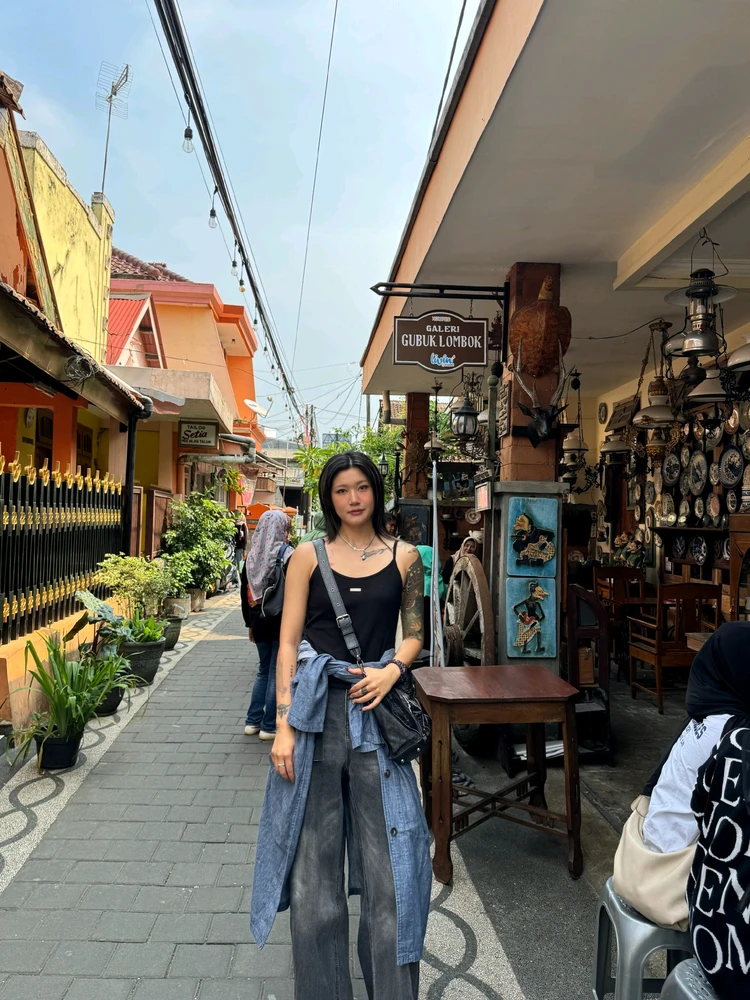 Image uploaded by Hendy