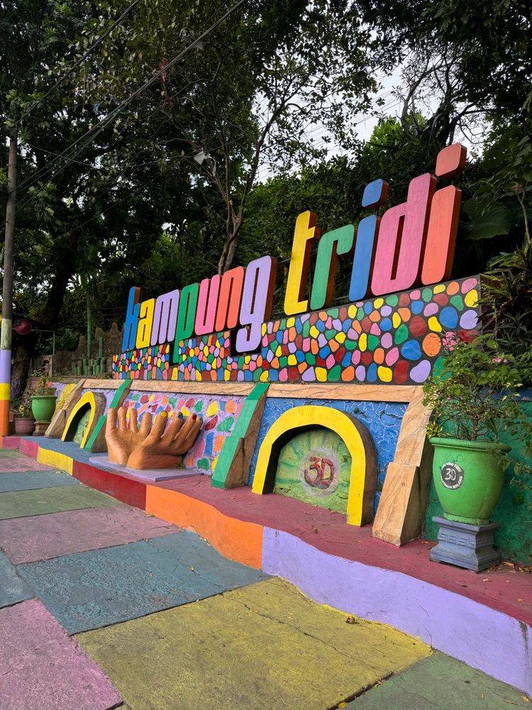 Image uploaded by Hendy
