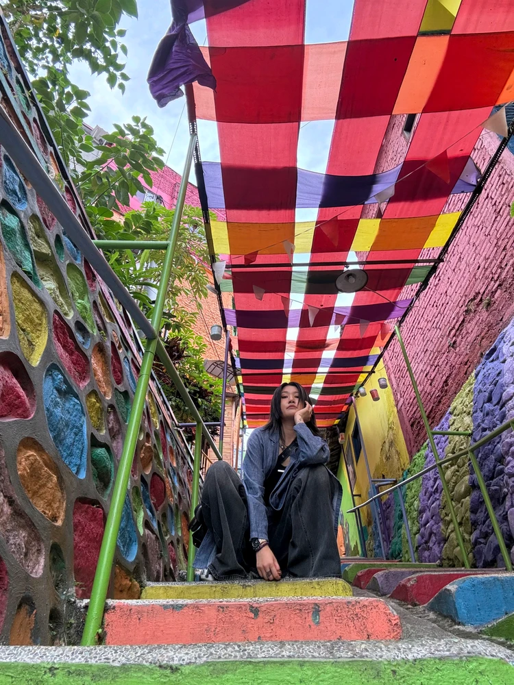Image uploaded by Hendy