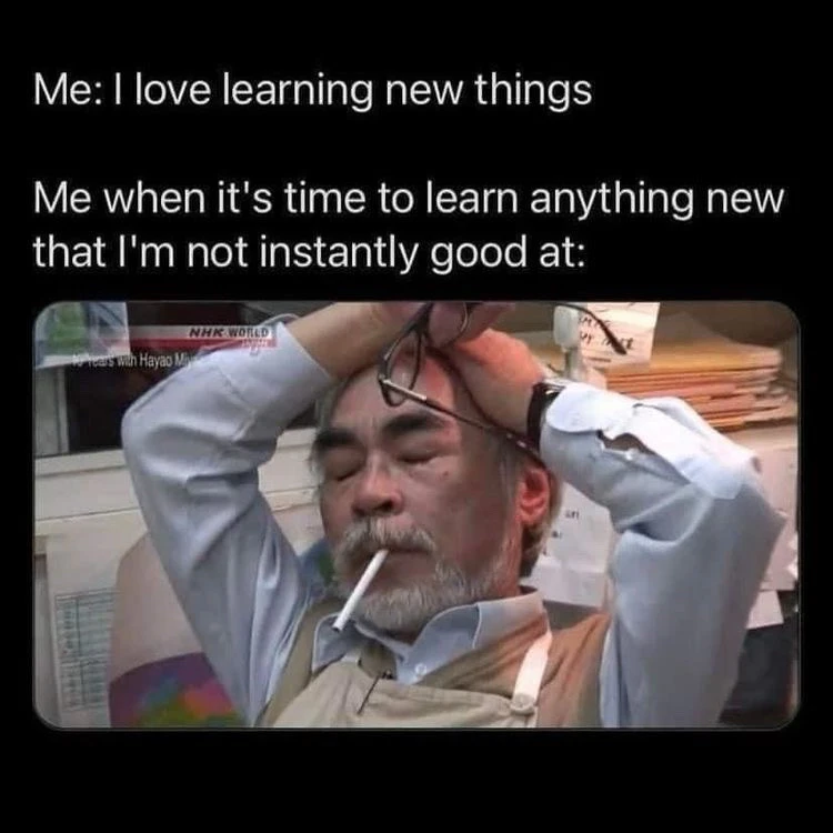 GIF tí Tay gbé sókè