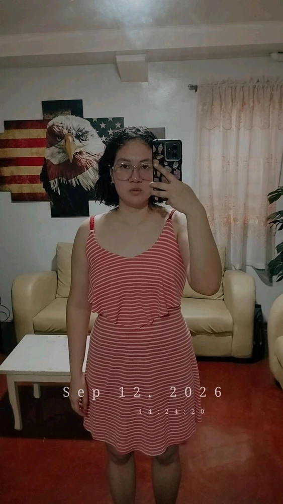 Fatima上传的GIF