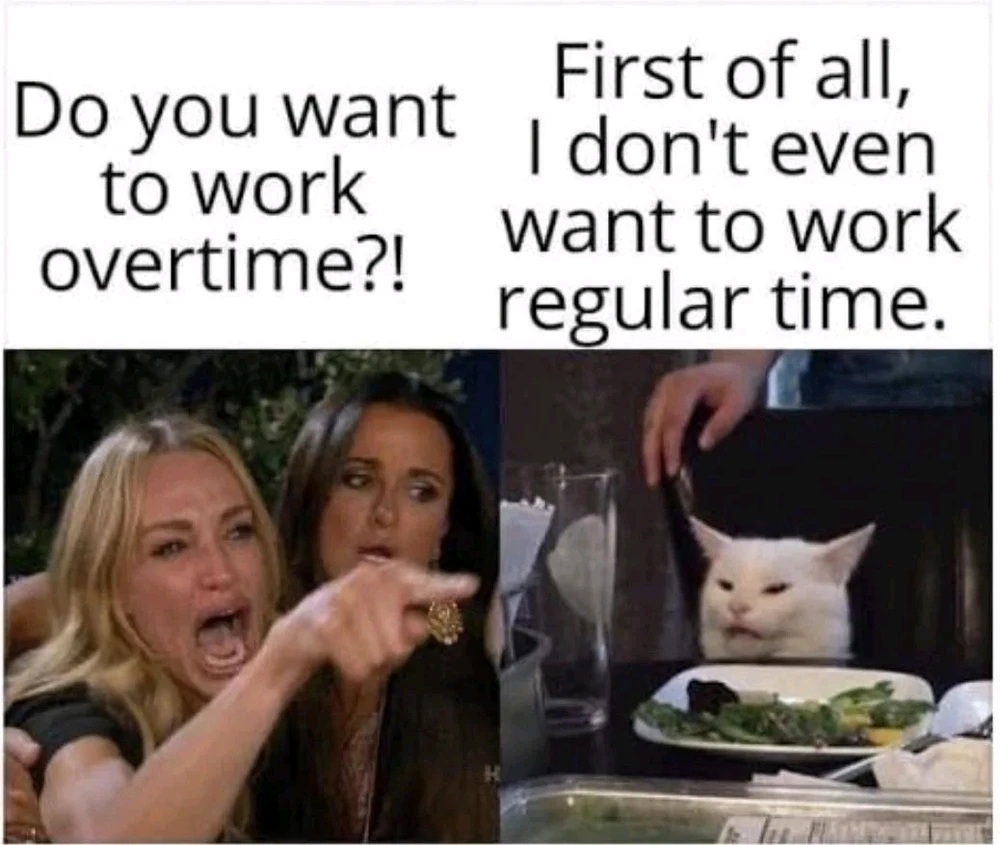 Andy tarafından yüklenen GIF