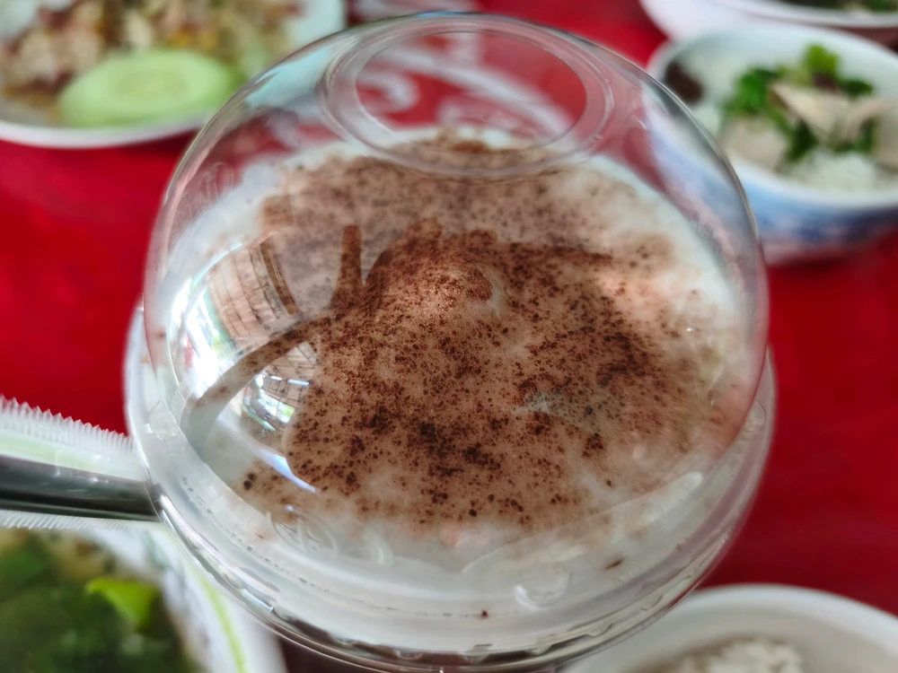 Kan Unique( ꈍᴗꈍ)カンイヤー latasi kuvan