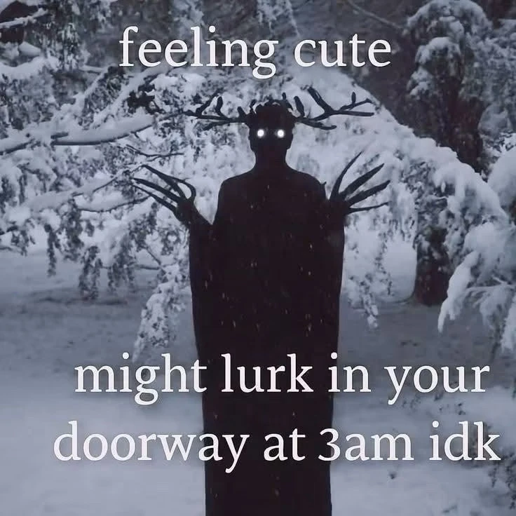GIF ανέβηκε από ℳℴ𝓇𝓃𝒾𝓃ℊ𝓈𝓉𝒶𝓇