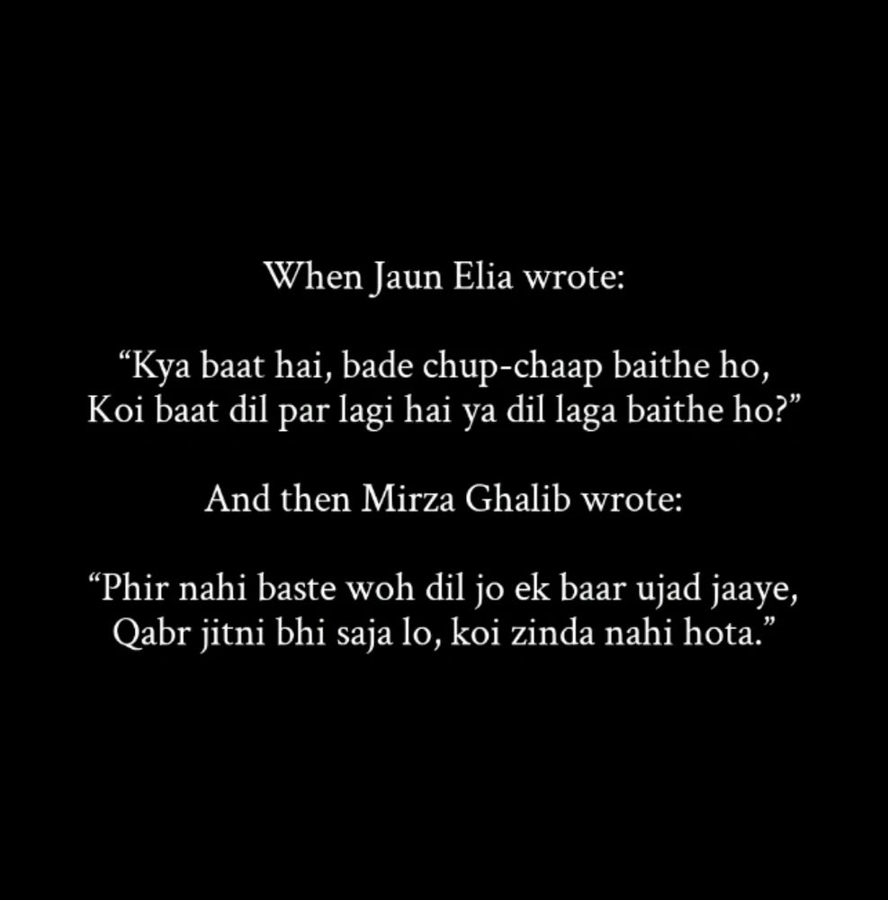 GIF uploaded by Abhi