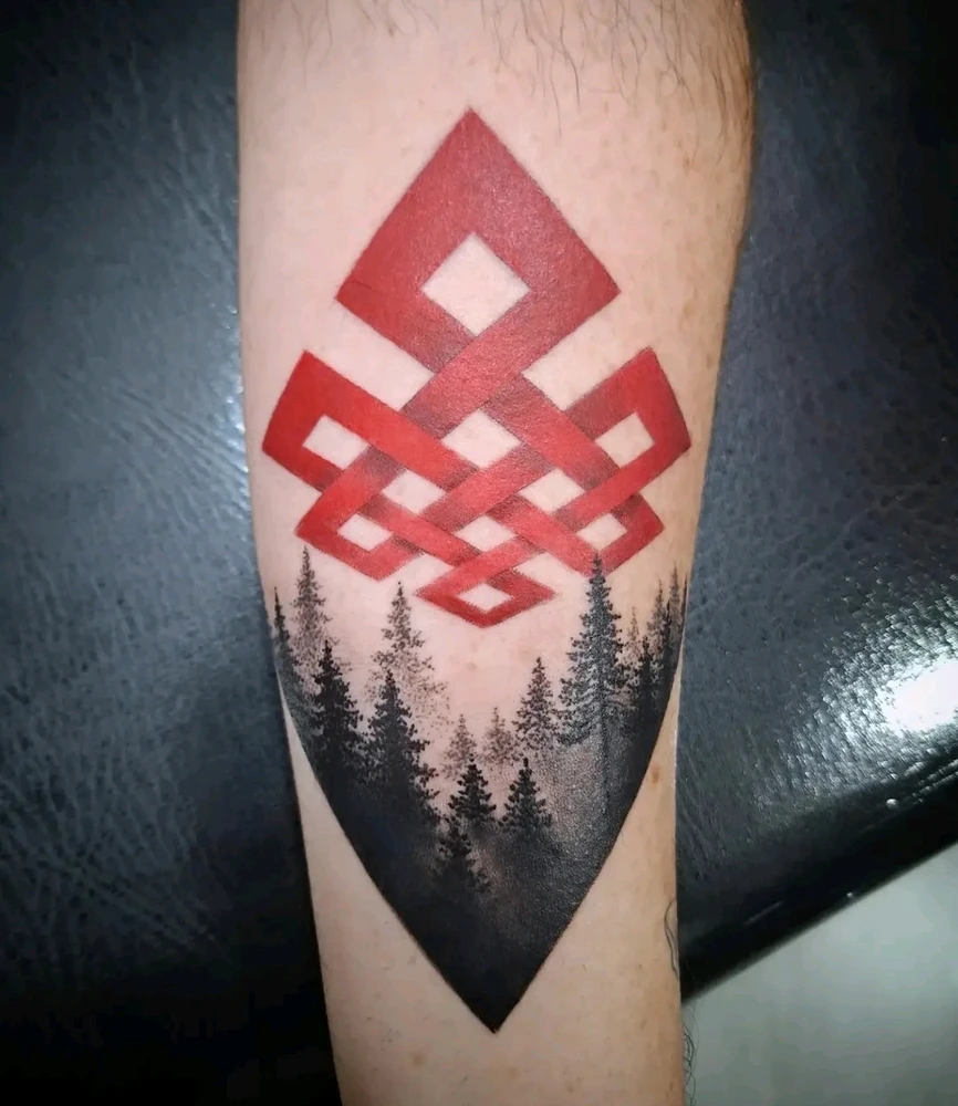 GIF ανέβηκε από Halvdan (Read My Profile)