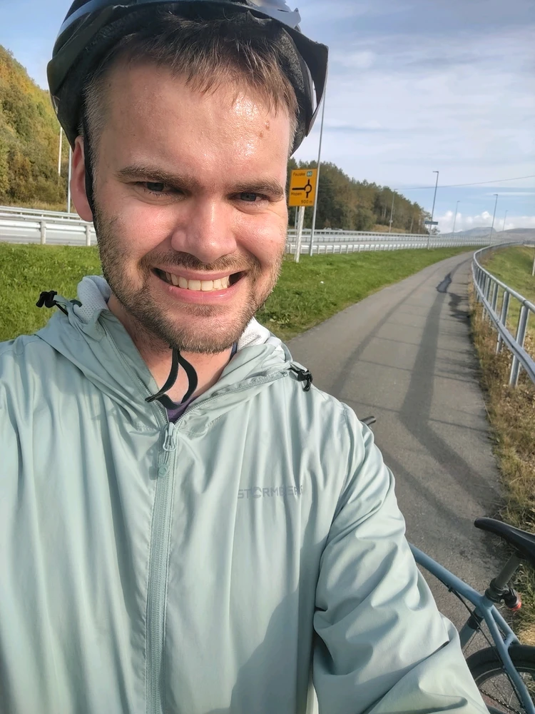 GIF ανέβηκε από Eivind