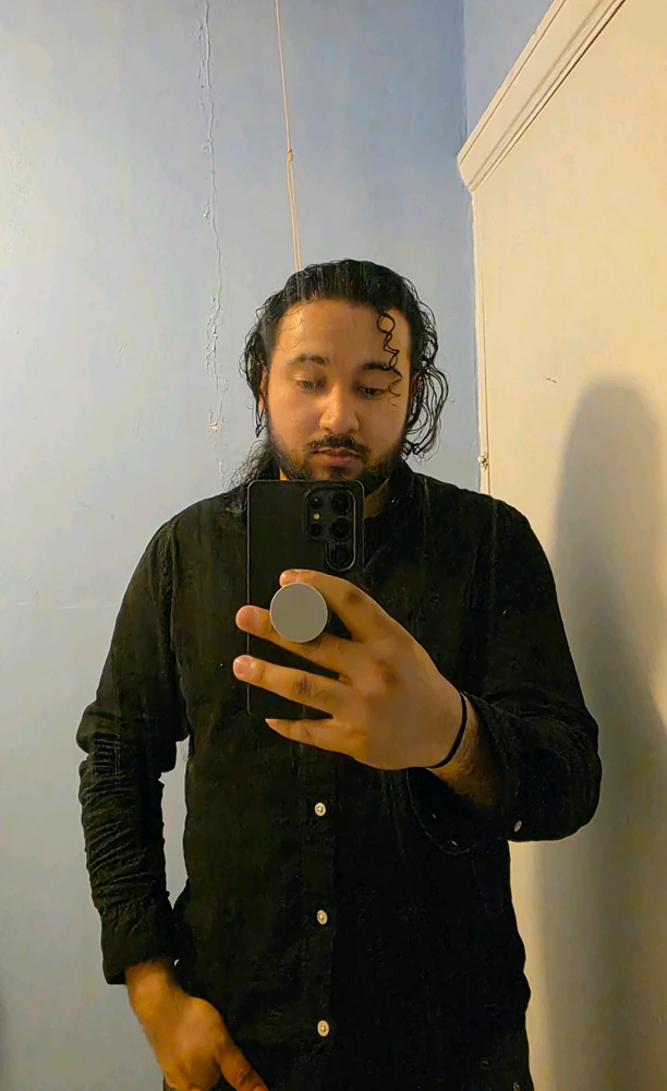 GIF nahrál Jay