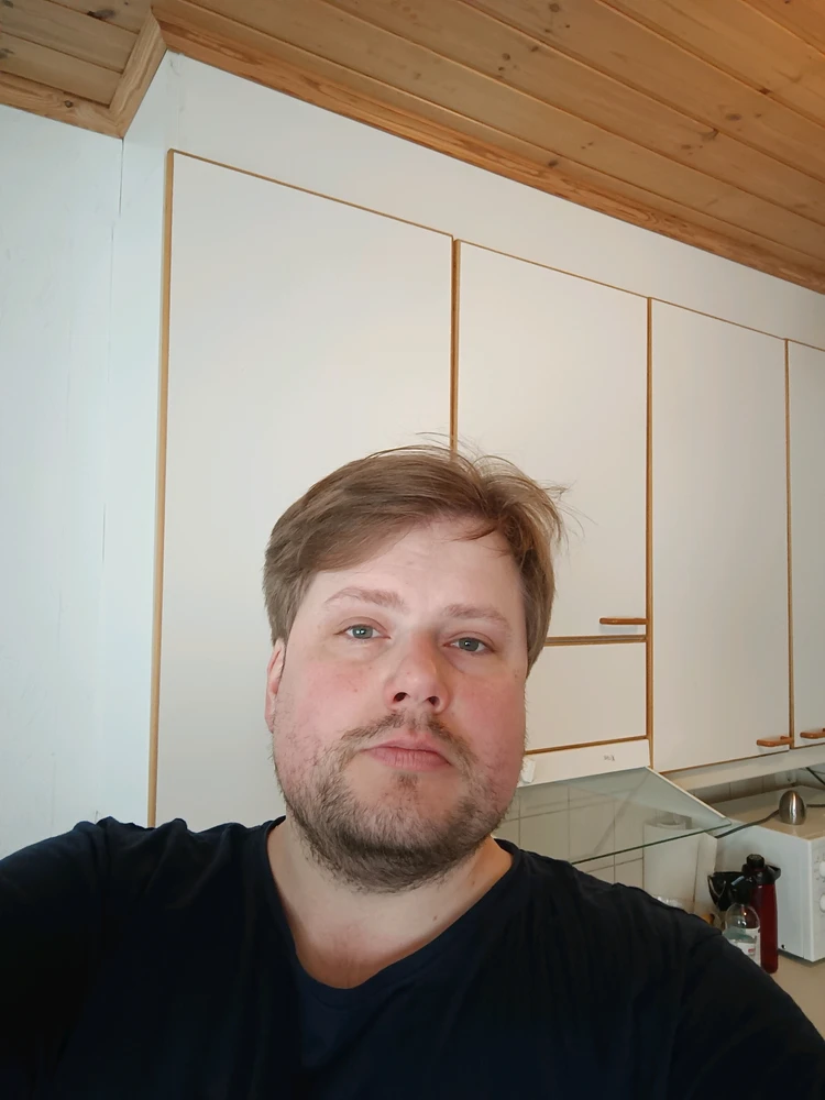 GIF caricata da Joona