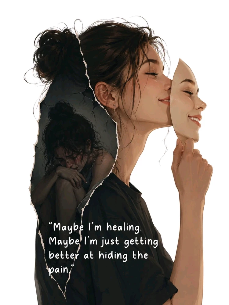 GIF uploaded by Wnanya