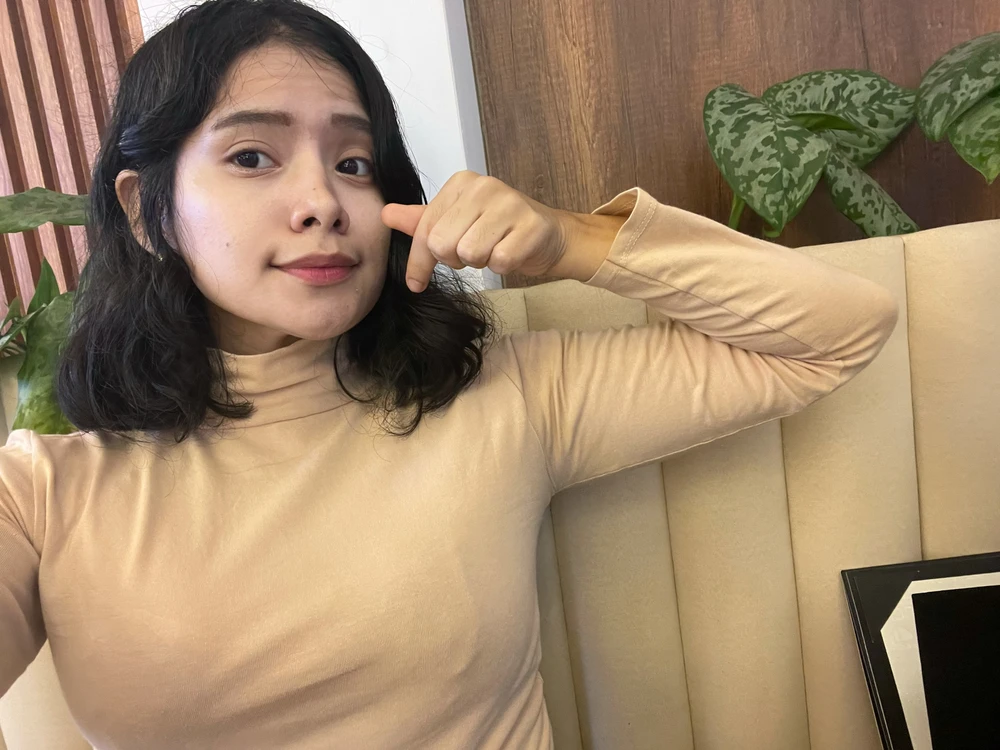 GIF uploaded by Dei