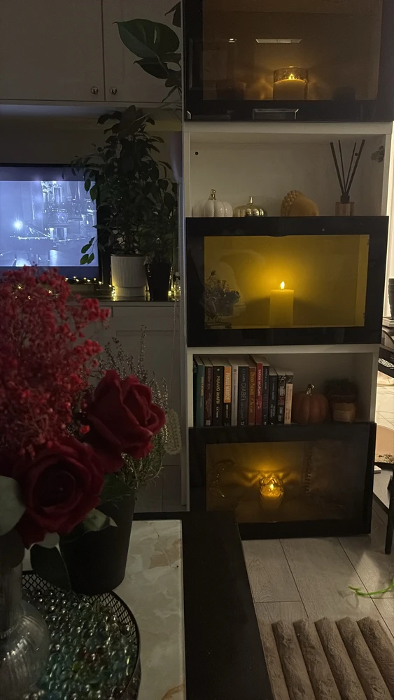 GIF napetrak'i Anna