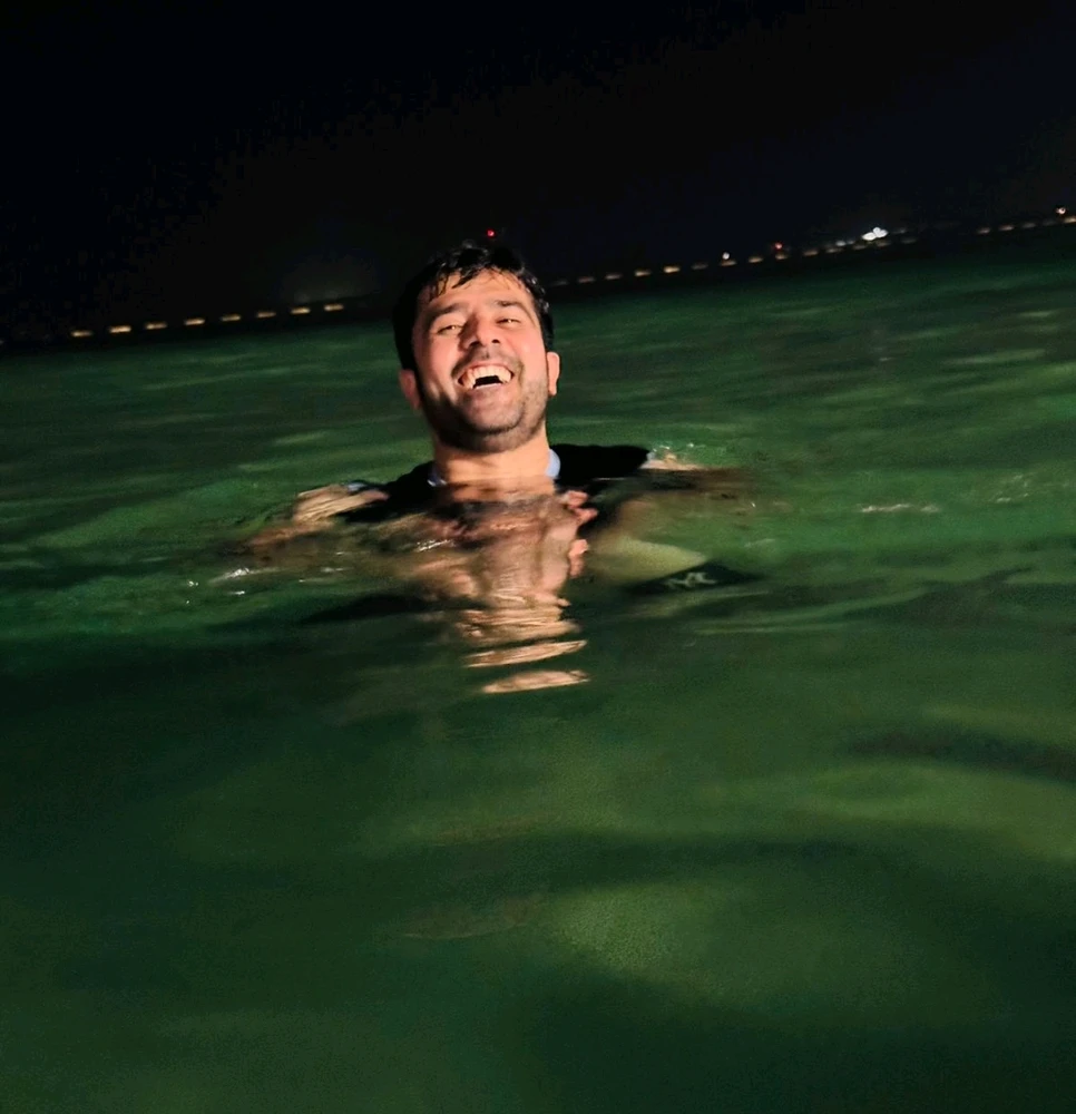 GIF uploaded by Asif Khan