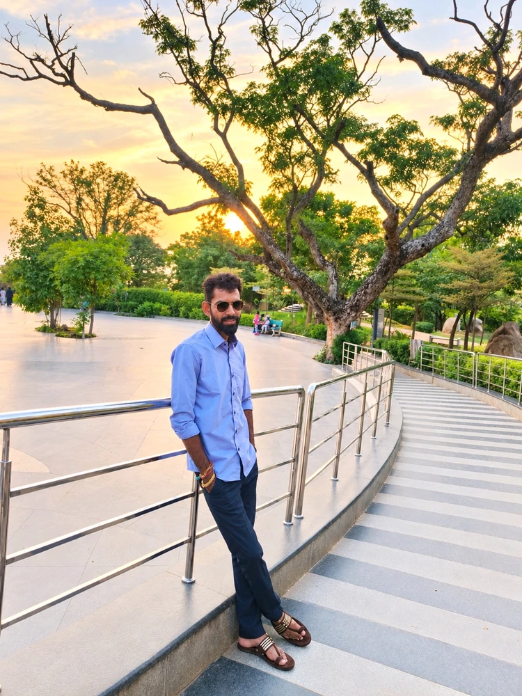 GIF geüpload door Pramod chavan