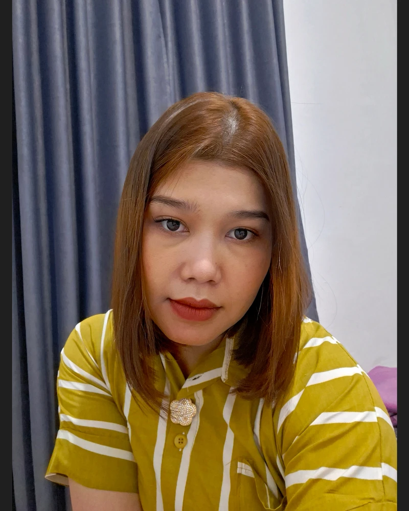GIF uploaded by Fida