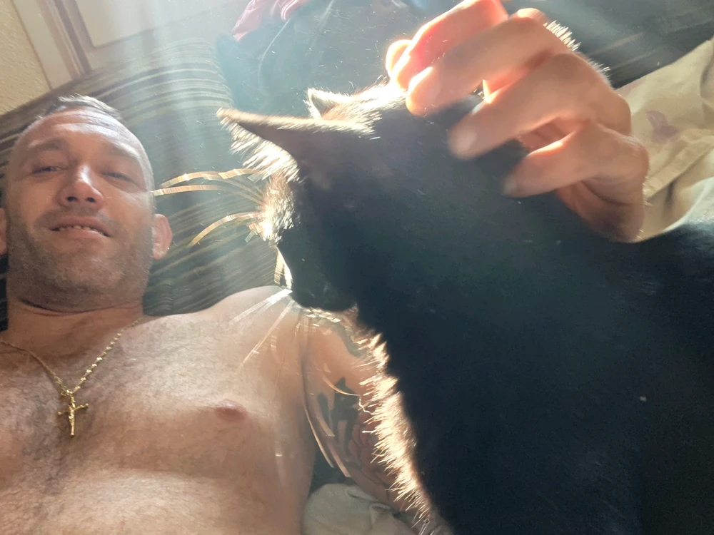 GIF uaslódáilte ag Miguel