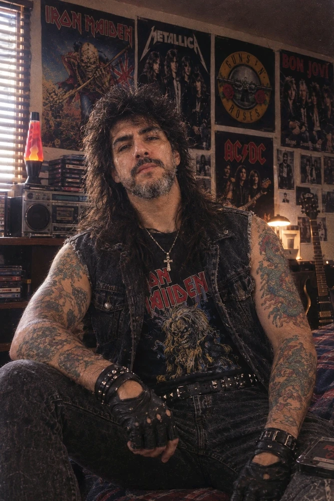 Alejandro tarafından yüklenen GIF
