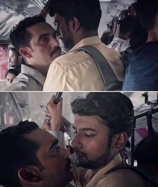 GIF yashyizweho na Ankit Kumar