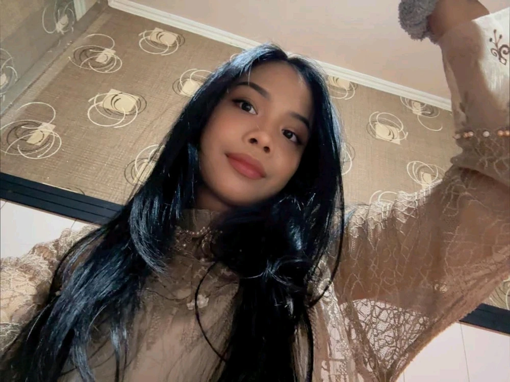 GIF качен от ANN