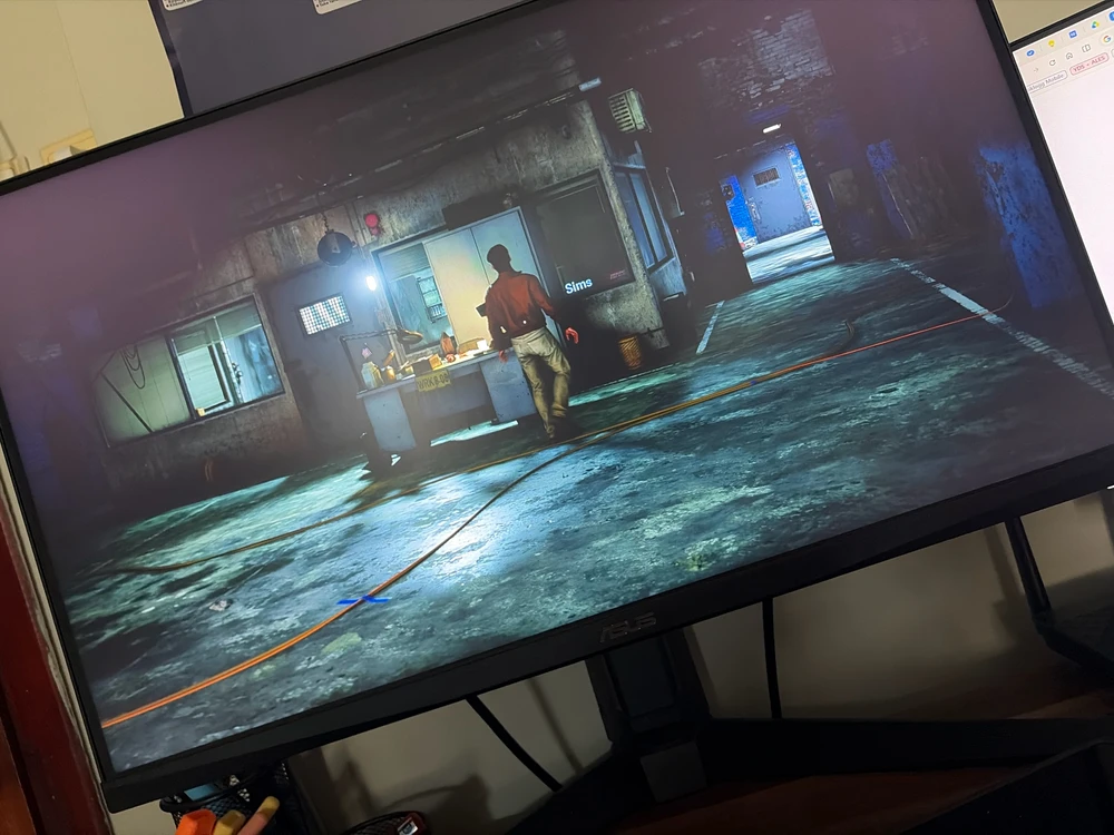 MertがアップロードしたGIF