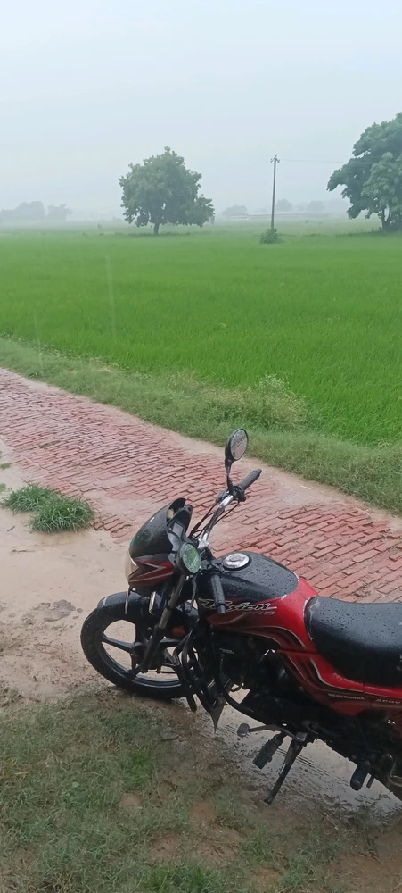 GIF geüpload door Rishabh
