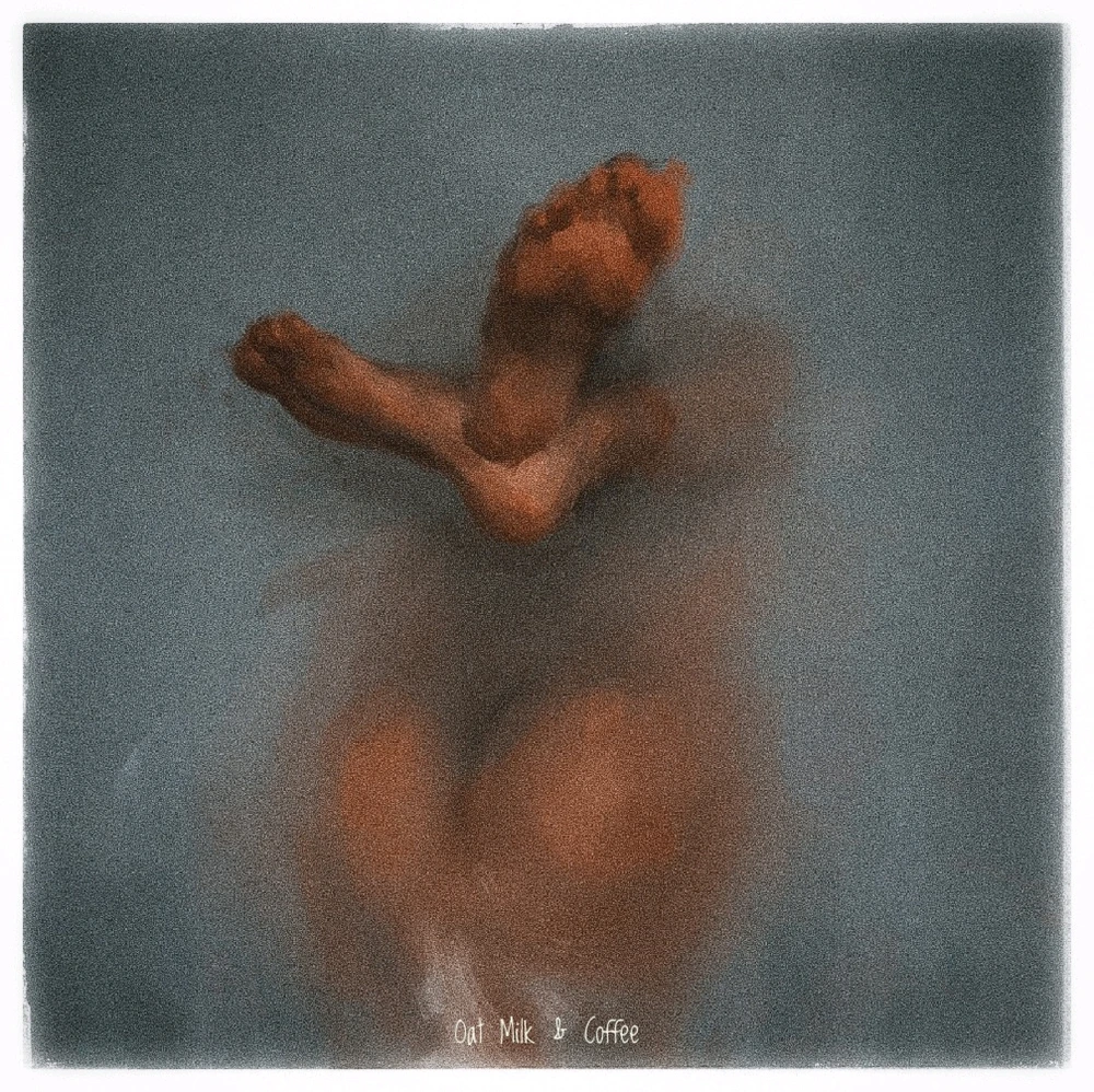 GIF жүктеген Nil