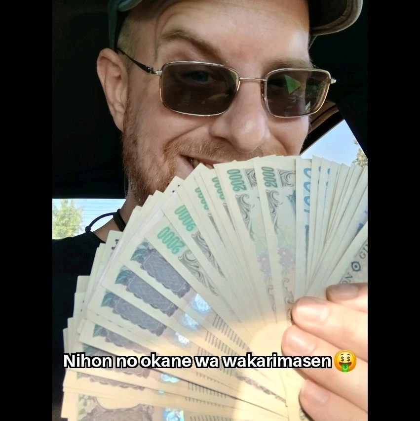 GIF diunggah ku Nick
