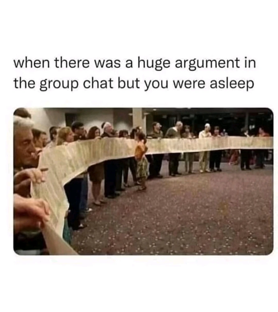 GIF tí Moonie gbé sókè