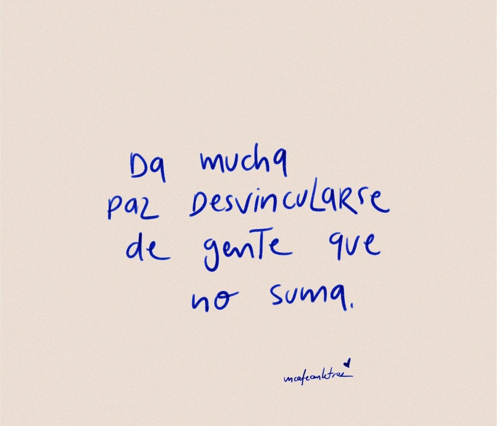 GIF yaikidwa ndi Magda