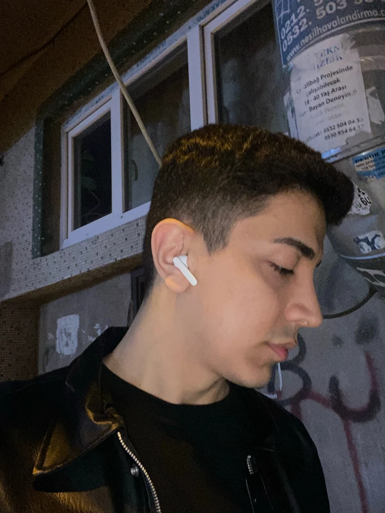 İbrahim йөкләгән GIF