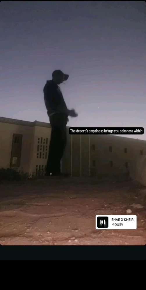 GIF uploaded by R Λ V E N