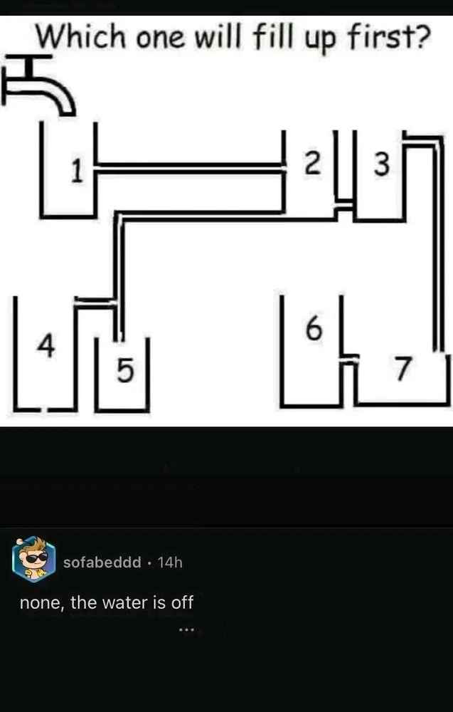 GIF качен от ꁲꋊꂦꋊꐞꂵꂦꐇꌚ