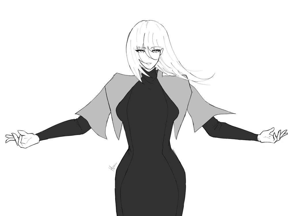 GIF uploaded by Crystalline