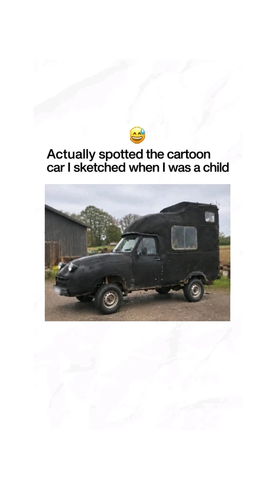 GIF uploaded by DezzieDee