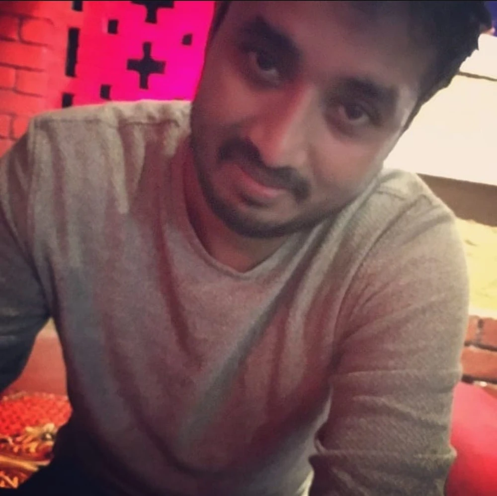 GIF ajouté par OneHeart