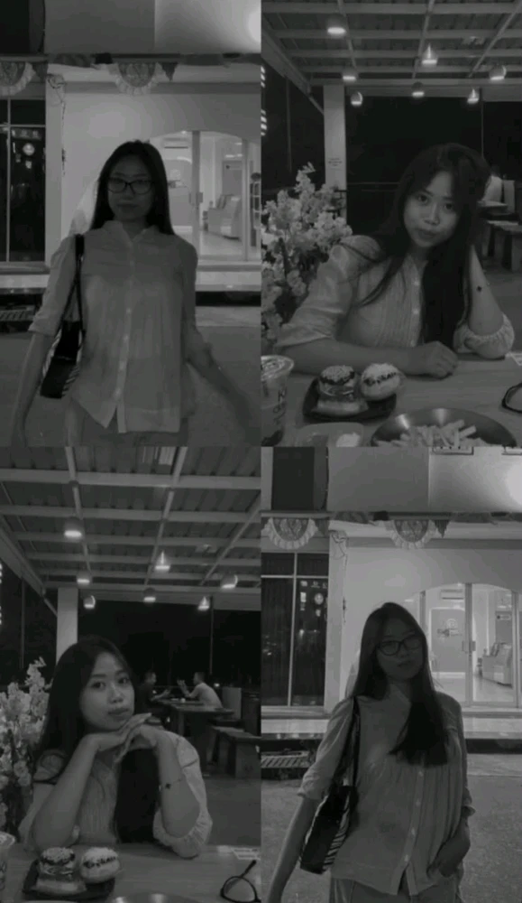GIF uploaded by putri