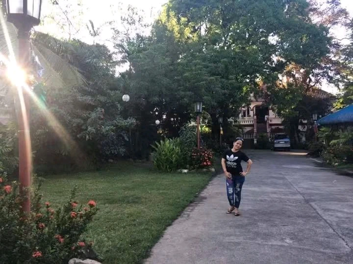 Jobel байршуулсан GIF